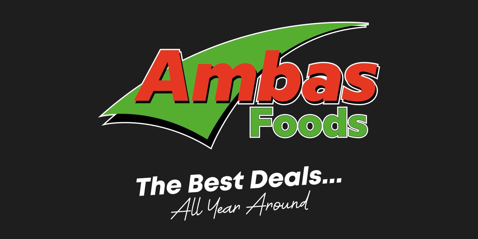 ambas.store