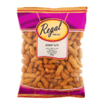 REGAL MONKEY NUTS