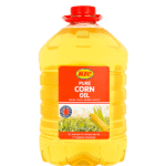 KTC CORN OIL 5L
