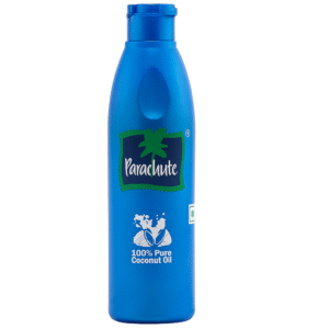 PARACHUTE COCONUT OIL 175ML