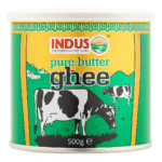Indus Pure Butter Ghee