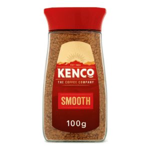Kenco Coffee