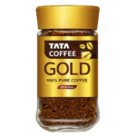 Tata Coffee Gold