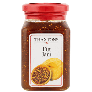 Thurstons Fig Jam