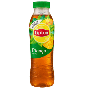 LIPTON MANGO ICE TEA