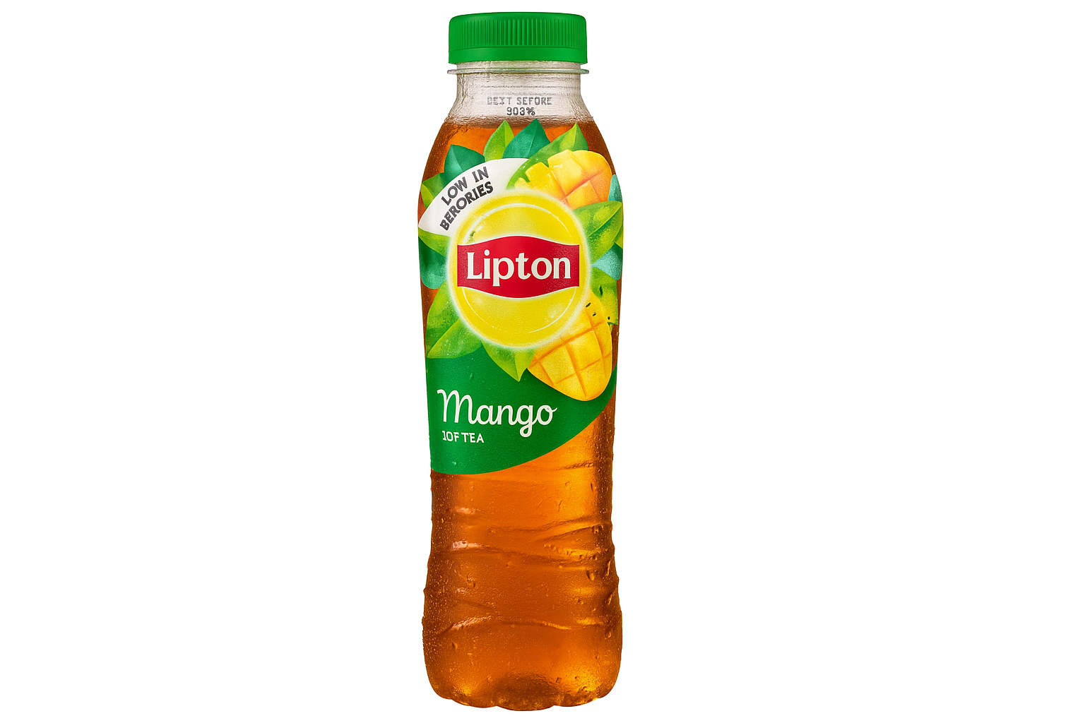 LIPTON MANGO ICE TEA