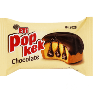 POP CAKE