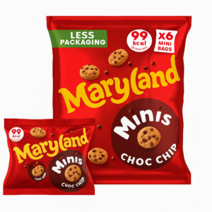 Maryland Mimi biscuits