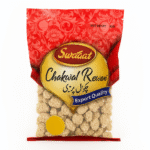SOGHAAT CHAKWAL REWRI 180G