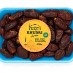 KHUDRI MADINAH DELIGHT