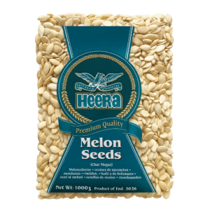 Heera Melon Seeds 100g