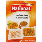 National Chaat Masala