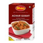 Shan Achar Gosht 50g