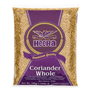 Corriander 700 g