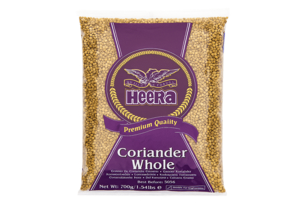 Corriander 700 g