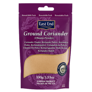 East End Coriander Powder