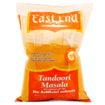 East End Tandoori Masala 1Kg
