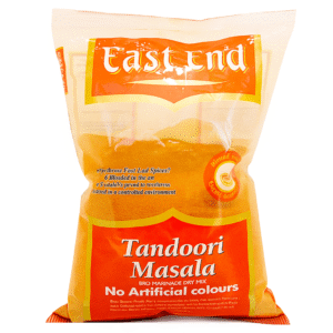 East End Tandoori Masala 1Kg