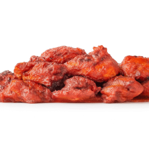 Beef Tikka Boneless 500 G