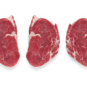 Beef Pasanda Cut