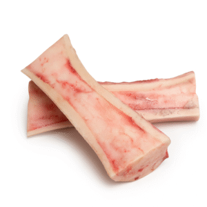 Beef Bone Marrow
