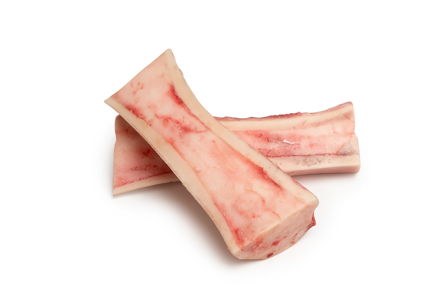 Beef Bone Marrow