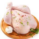Medium Chicken