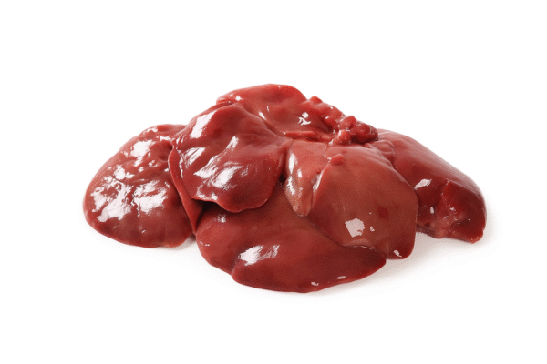 Chicken Liver