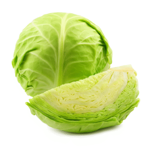 Cabbage