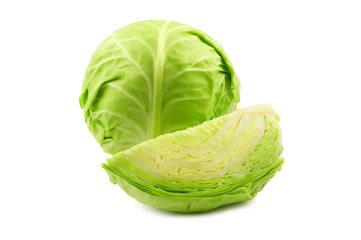 Cabbage