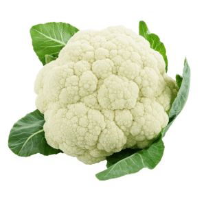 Cauliflower