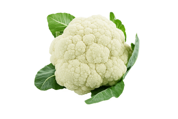 Cauliflower