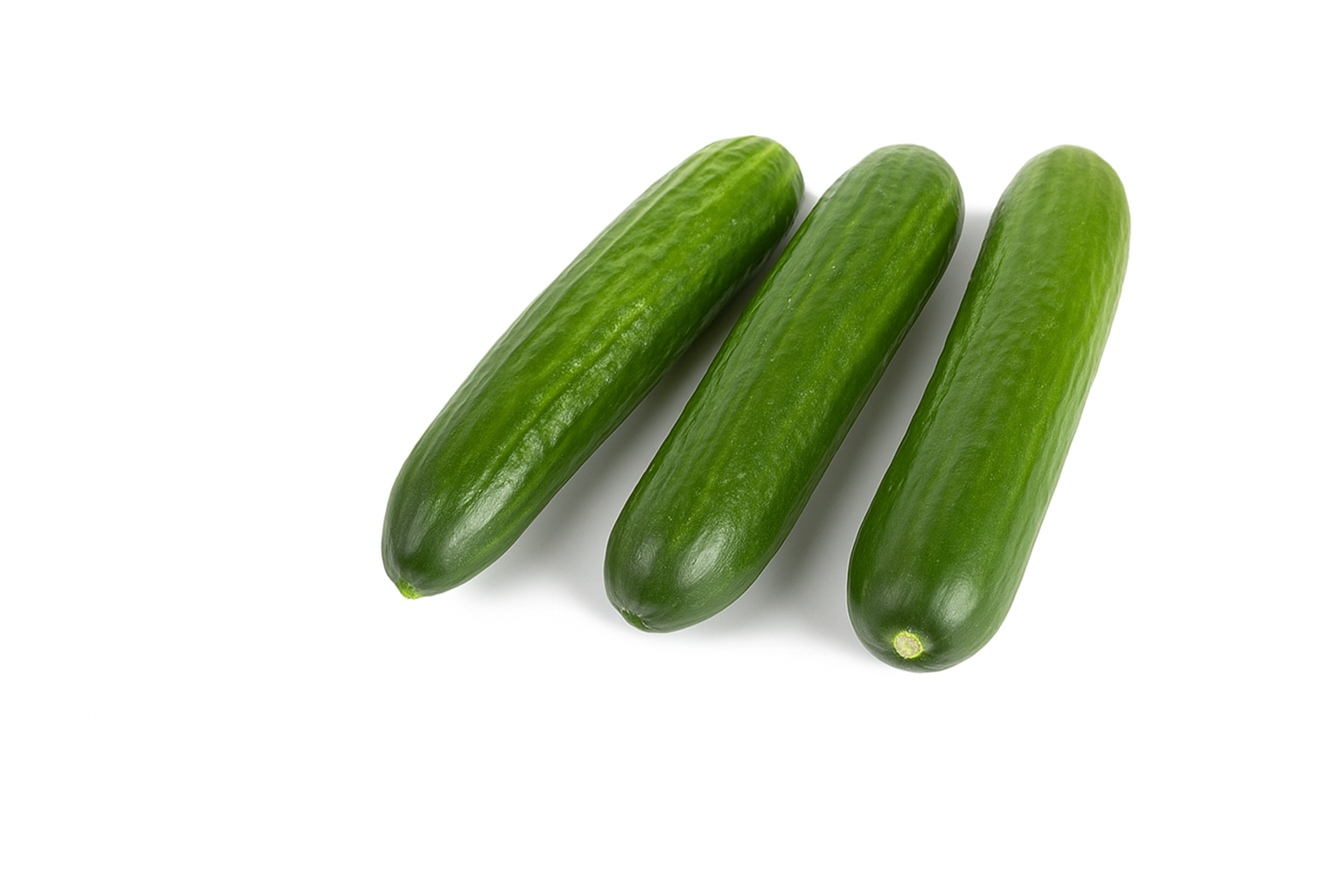 Cucumber