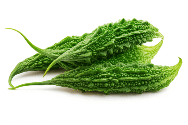 Karela (Bitter Gourd)