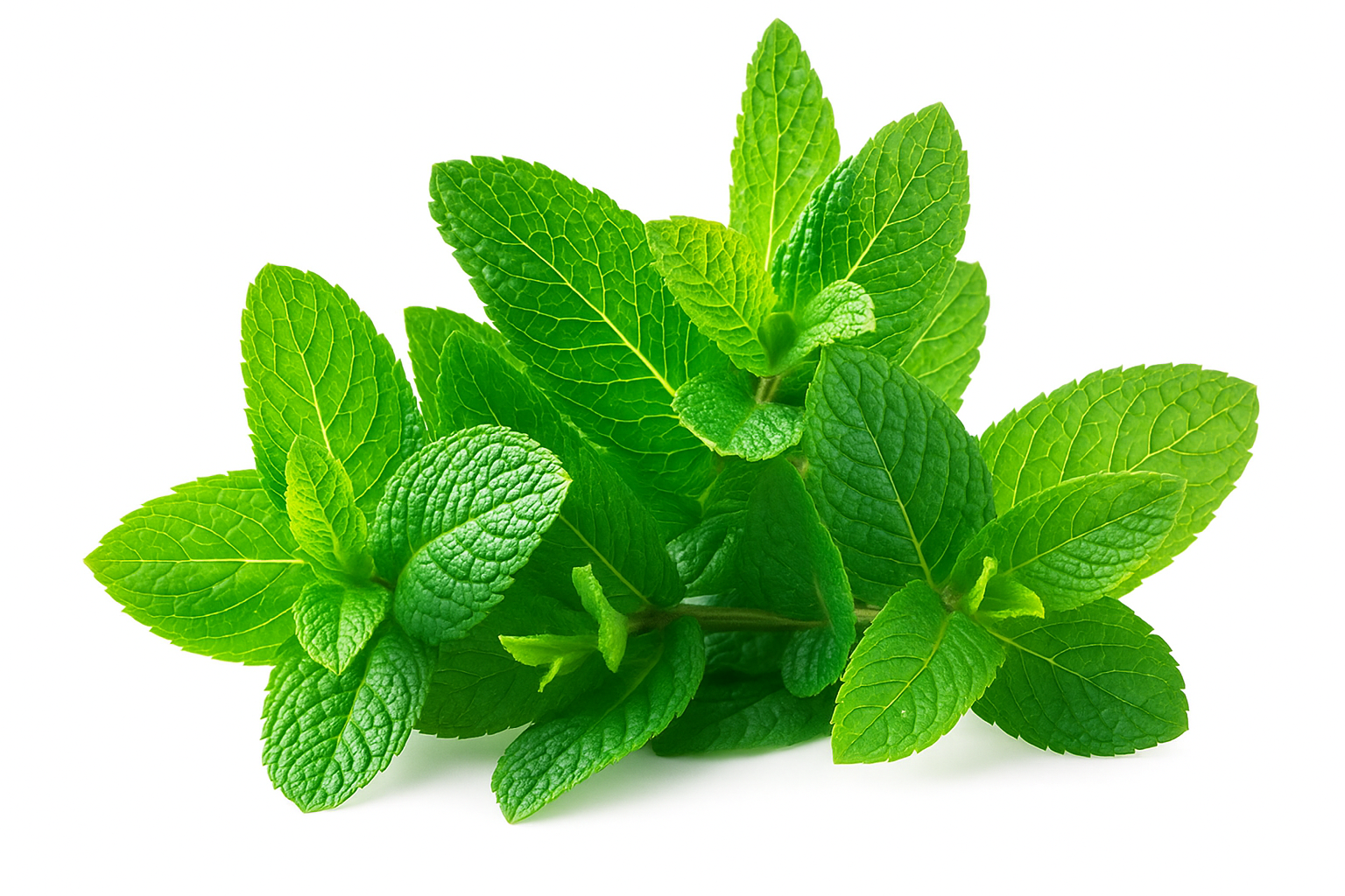 Mint