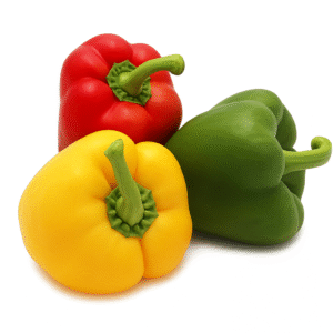 Mix Pepper