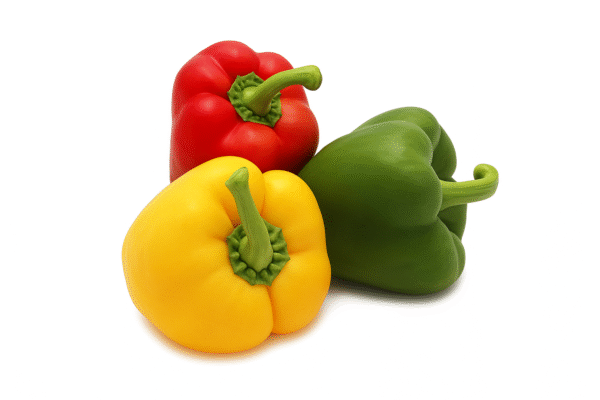 Mix Pepper