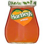 Hartleys Apricot Jam