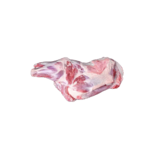 Lamb Shoulder