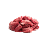 Mutton Boneless