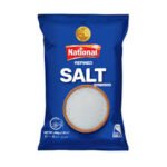national salt