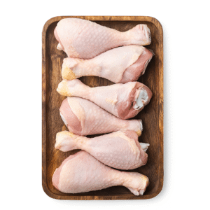 Chicken Drumsticks