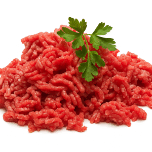 SHEEP KEBAB MINCE