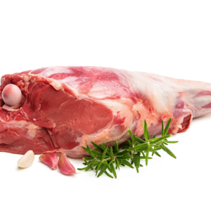 Lamb Leg