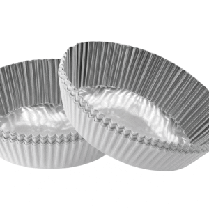 Air Fryer Liners
