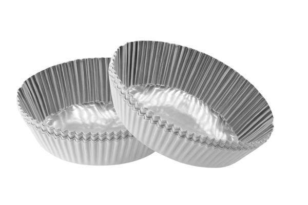 Air Fryer Liners