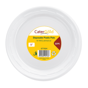 Cater Gold 50PK