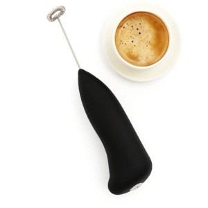 Coffee Frother