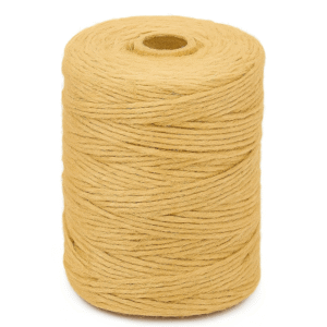Home & Office Twine