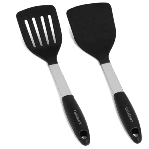 Spatula 2PC
